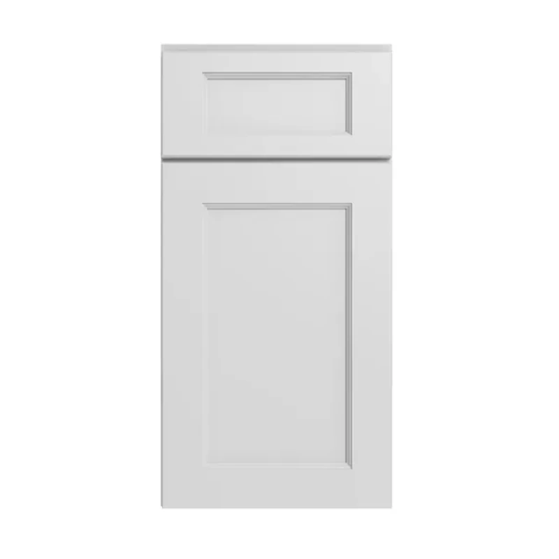 Shaker Ogee